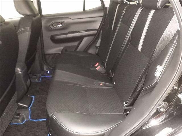 Daihatsu ROCKY 2023 7294784-7
