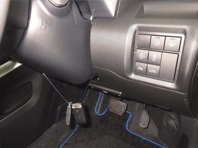Daihatsu ROCKY 2023 7294784-8