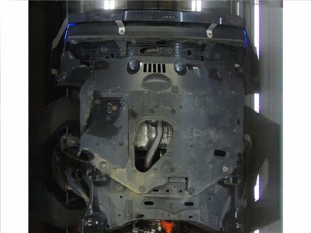 Daihatsu ROCKY 2023 7294784-9