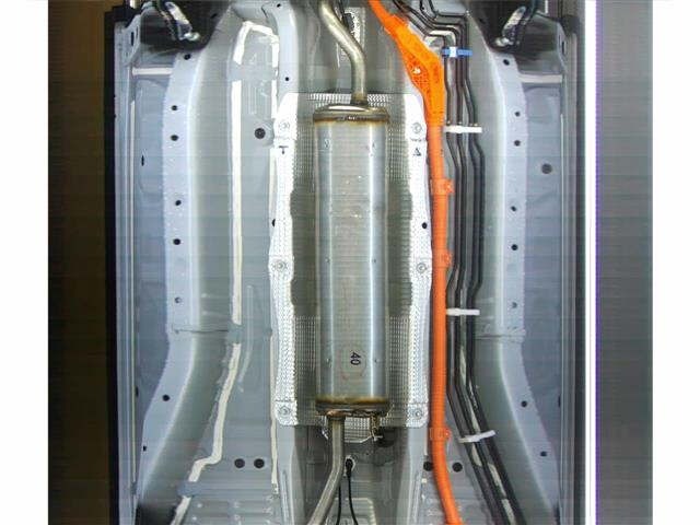 Daihatsu ROCKY 2026 7294793-10