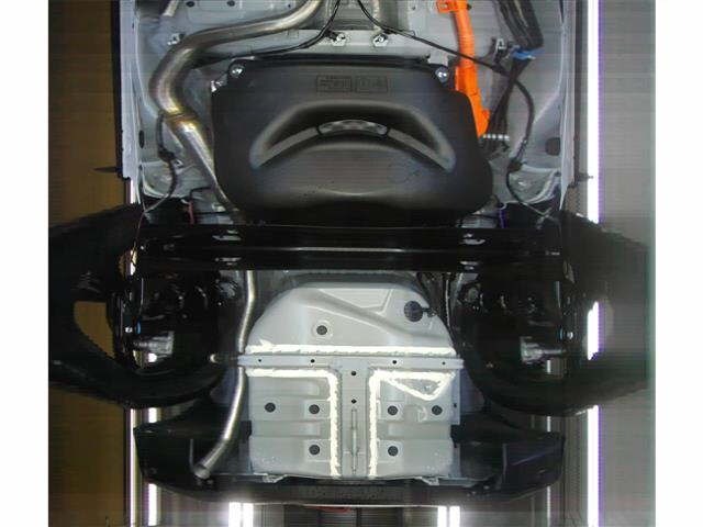 Daihatsu ROCKY 2026 7294793-11