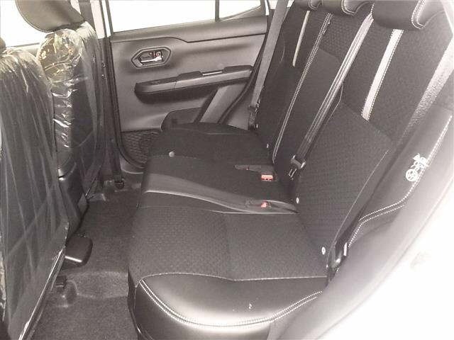 Daihatsu ROCKY 2026 7294793-7