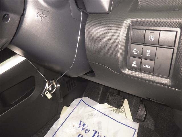 Daihatsu ROCKY 2026 7294793-8