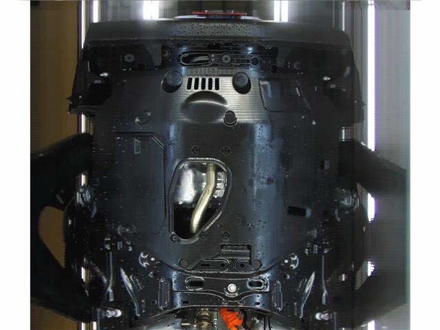 Daihatsu ROCKY 2026 7294793-9