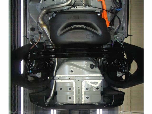 Daihatsu ROCKY 2026 7294794-11