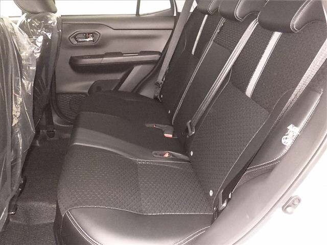 Daihatsu ROCKY 2026 7294794-7