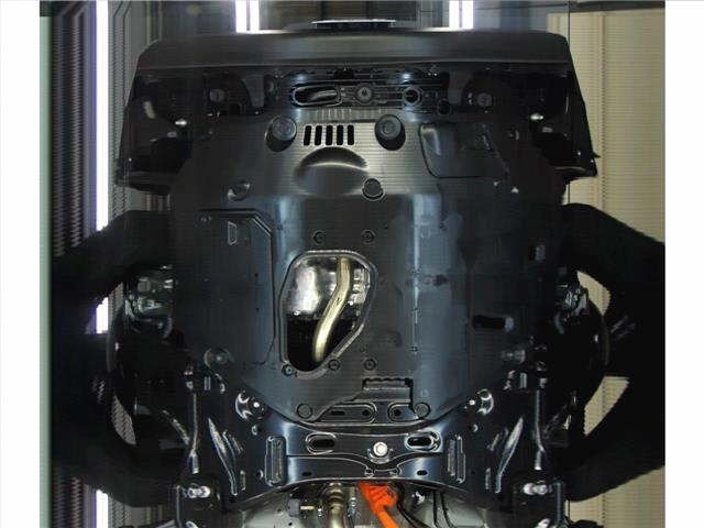 Daihatsu ROCKY 2026 7294794-9