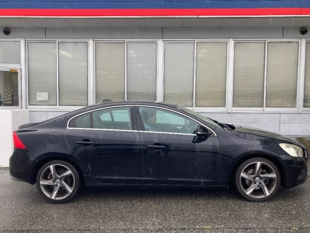 Volvo S60 2012 7297905-3