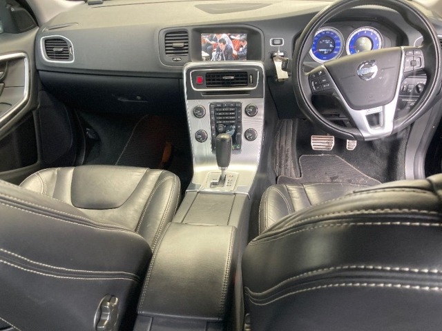 Volvo S60 2012 7297905-4