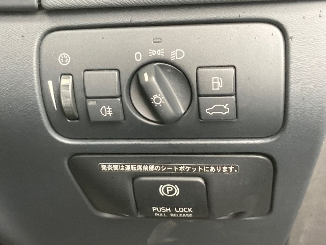 Volvo S60 2012 7297905-5