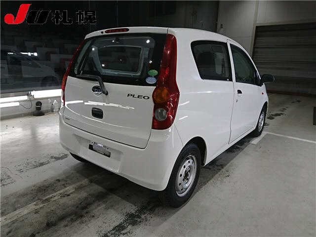 Subaru SUBARU 2015 7291348-1