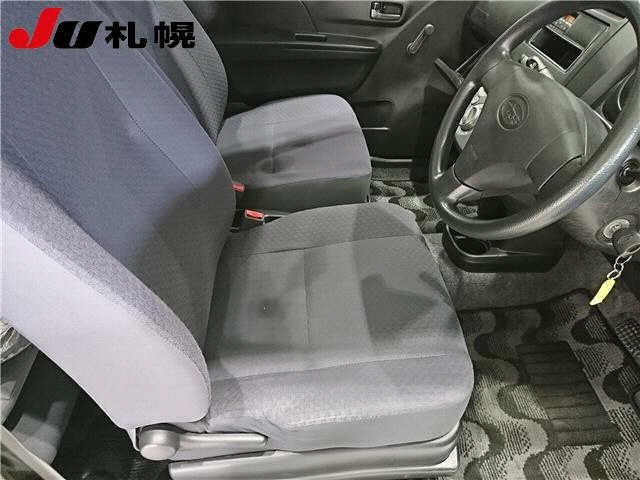 Subaru SUBARU 2015 7291348-5