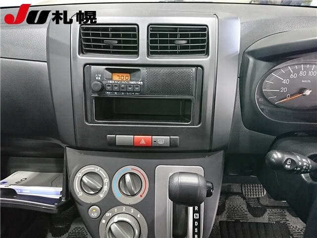 Subaru SUBARU 2015 7291348-6