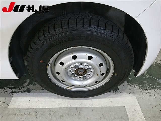 Subaru SUBARU 2015 7291348-9