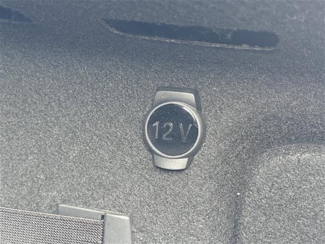 Toyota SUPRA 2023 7298027-1