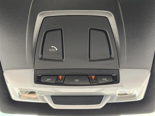 Toyota SUPRA 2023 7298027-19
