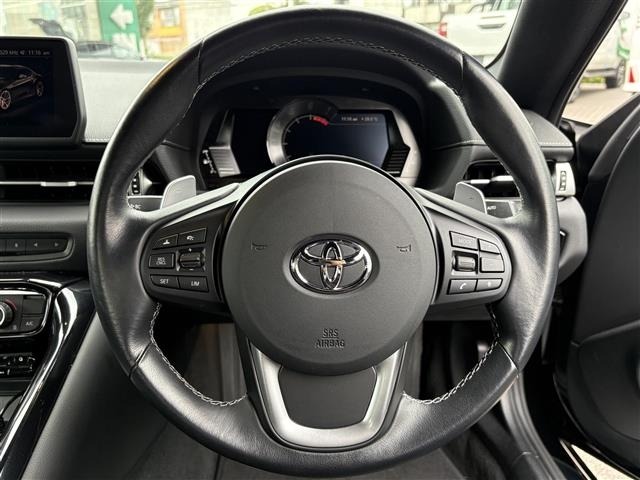 Toyota SUPRA 2023 7298027-4