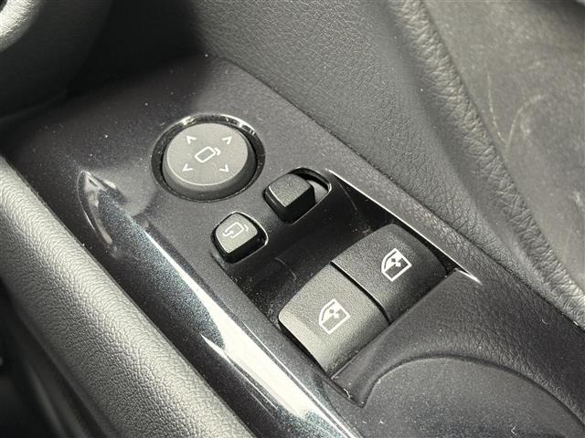 Toyota SUPRA 2023 7298027-5