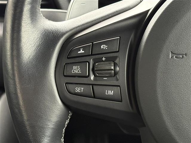 Toyota SUPRA 2023 7298027-6