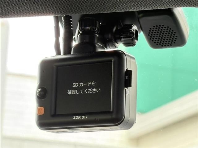 Toyota SUPRA 2023 7298027-7