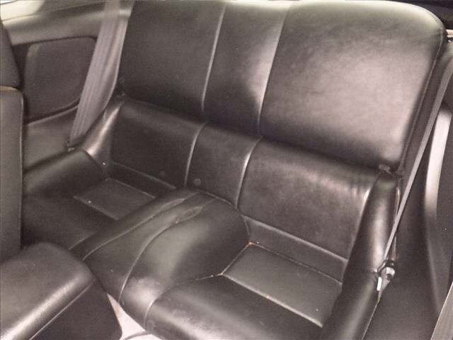 Toyota SUPRA 1994 7298033-7