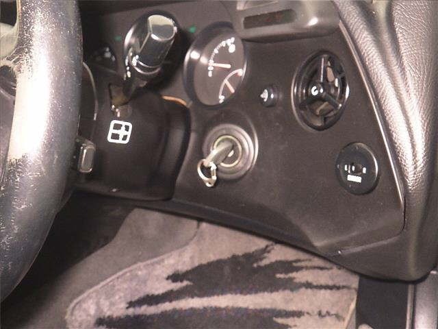 Toyota SUPRA 1994 7298033-8