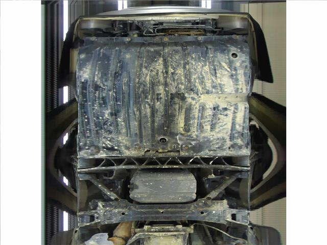 Toyota SUPRA 1994 7298033-9