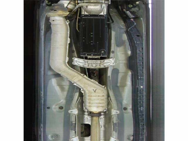 Toyota SUPRA 2002 7298034-10