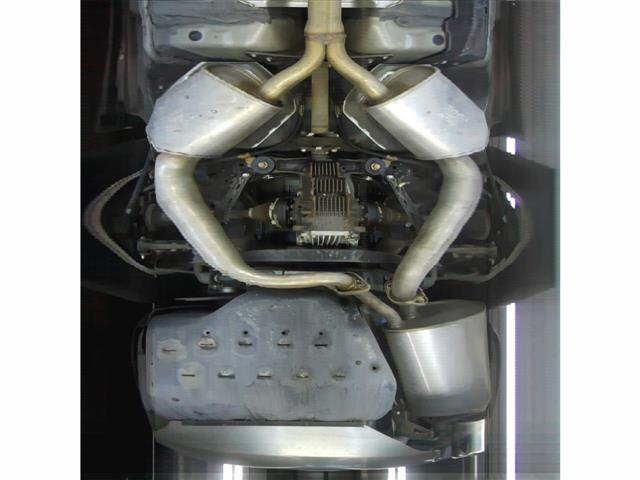 Toyota SUPRA 2002 7298034-11