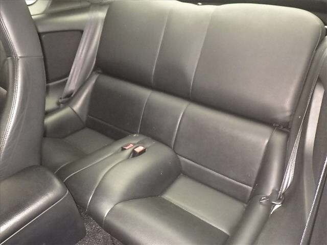 Toyota SUPRA 2002 7298034-7