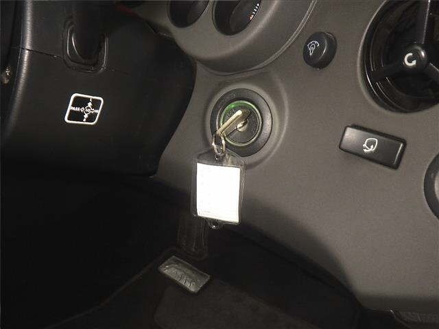 Toyota SUPRA 2002 7298034-8