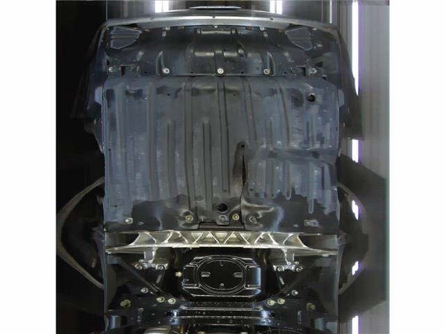 Toyota SUPRA 2002 7298034-9