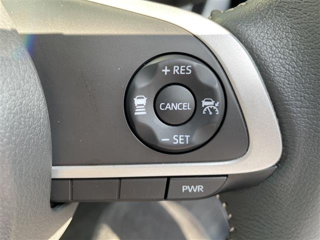 Daihatsu THOR 2023 7295987-10