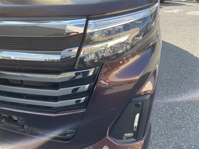 Daihatsu THOR 2023 7295987-11