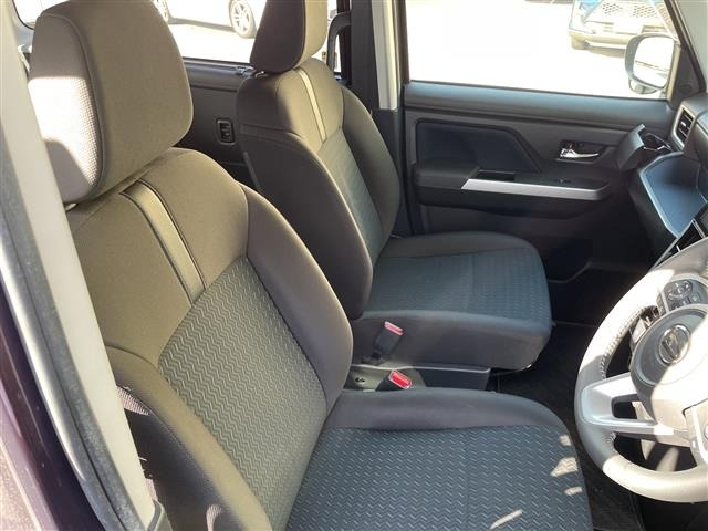 Daihatsu THOR 2023 7295987-12