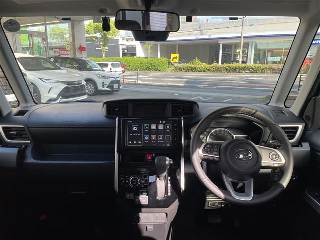 Daihatsu THOR 2023 7295987-14