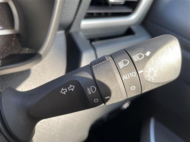 Daihatsu THOR 2023 7295987-15