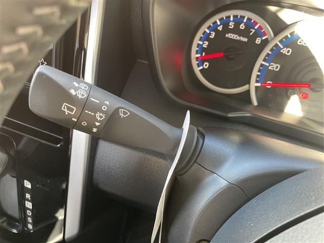 Daihatsu THOR 2023 7295987-16