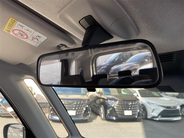 Daihatsu THOR 2023 7295987-17
