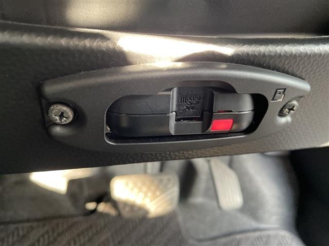 Daihatsu THOR 2023 7295987-18