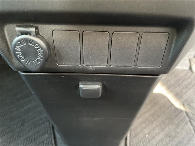 Daihatsu THOR 2023 7295987-19