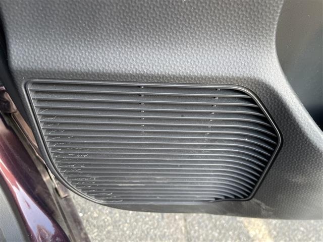 Daihatsu THOR 2023 7295987-2