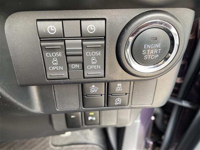 Daihatsu THOR 2023 7295987-20