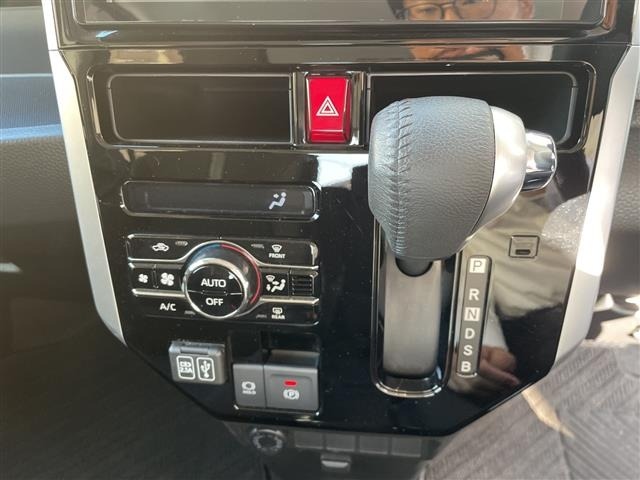 Daihatsu THOR 2023 7295987-21