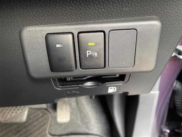 Daihatsu THOR 2023 7295987-22