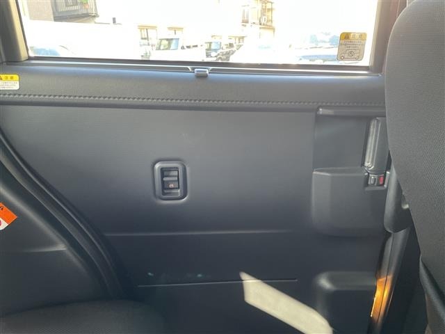 Daihatsu THOR 2023 7295987-3