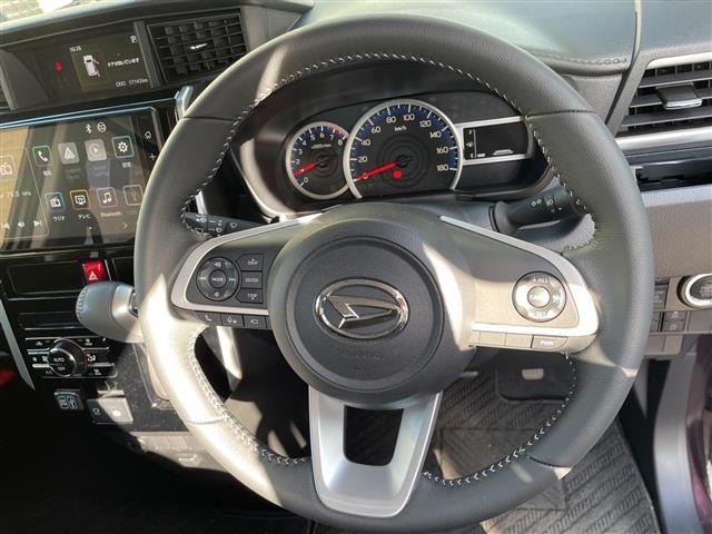 Daihatsu THOR 2023 7295987-4