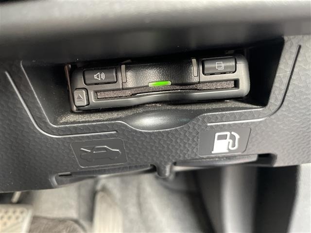 Daihatsu THOR 2023 7295987-5