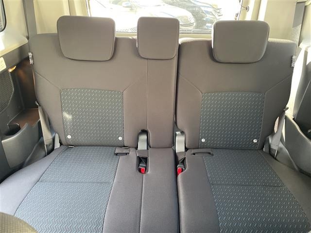 Daihatsu THOR 2023 7295987-6