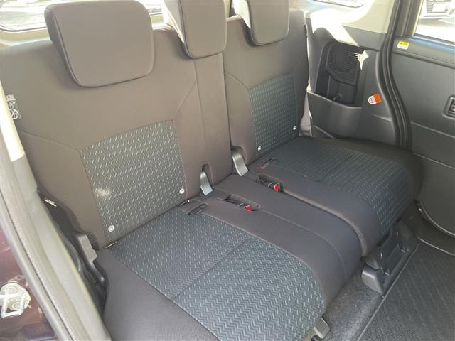 Daihatsu THOR 2023 7295987-8